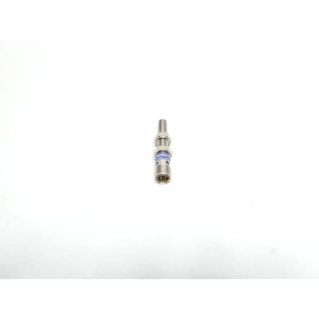 Telemecanique Sensors 12-48V-DC PROXIMITY SWITCH XS1 M08NA370D